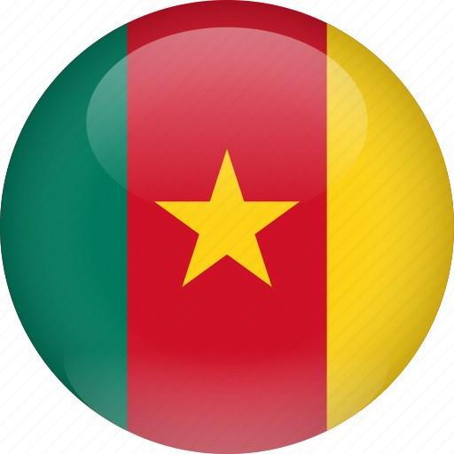 CAMEROON