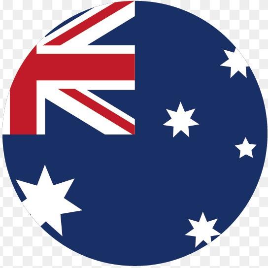 AUSTRALIA