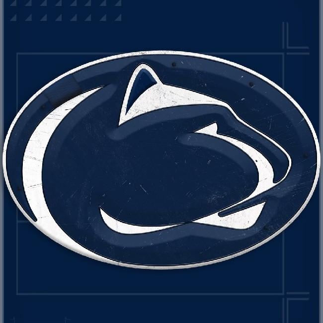 Penn State