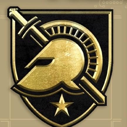 Army