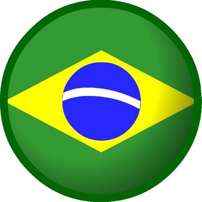 BRAZIL