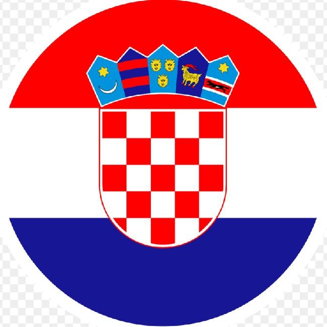 CROATIA