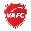 Valenciennes