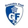 Grenoble Foot