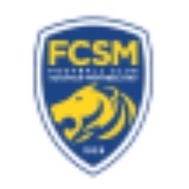 Sochaux