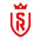 Reims