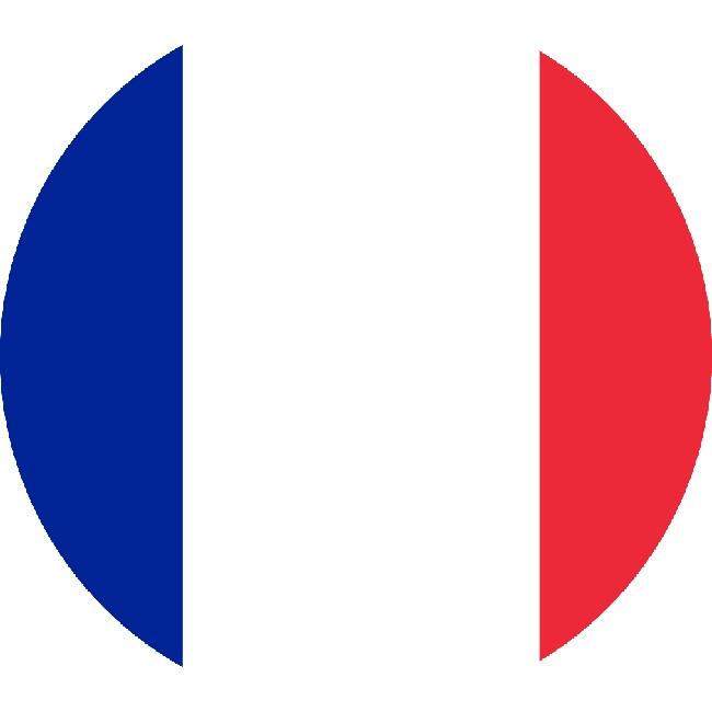 FRANCE