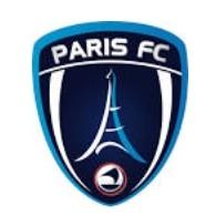 Paris FC