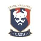SM Caen