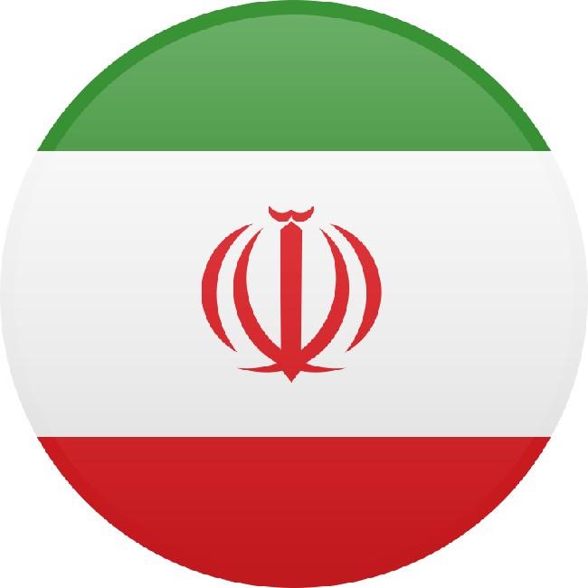 IRAN