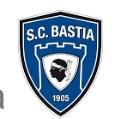 SC Bastia