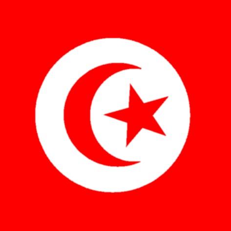 TUNISIA