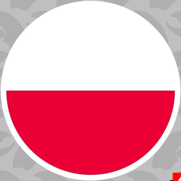 POLAND