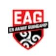 Guingamp