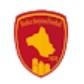 Rodez Averyon