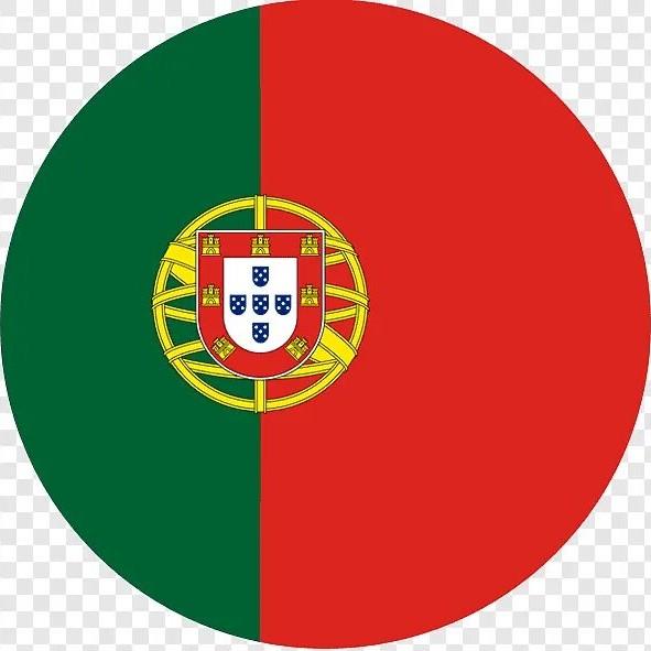 PORTUGAL