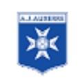 AJ Auxerre