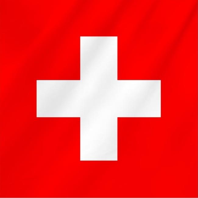SWITZERLAND