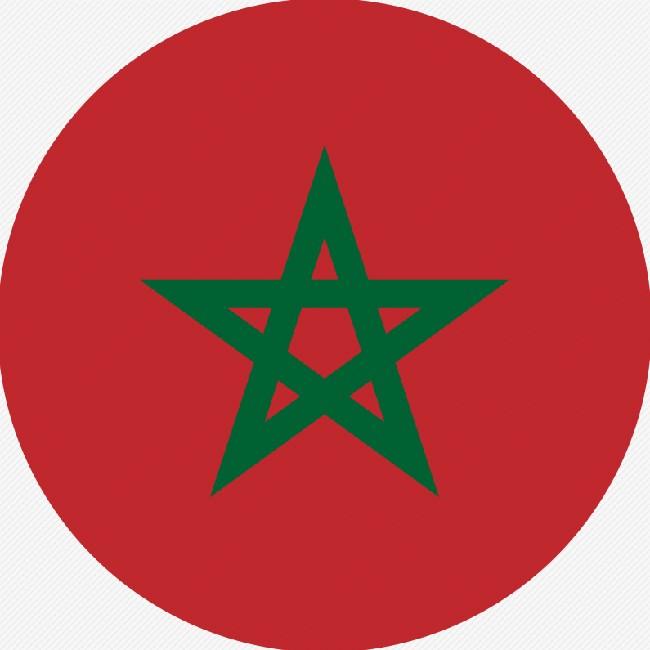 MOROCCO
