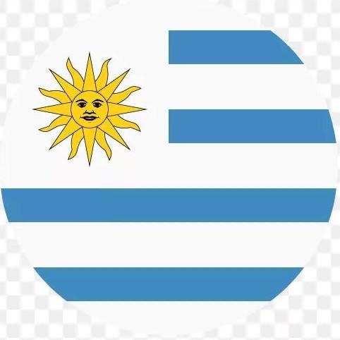 URUGUAY