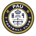 Pau FC