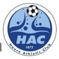 AC Havre