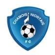 Chamois Niort FC