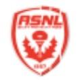 AS Nancy Lorraine