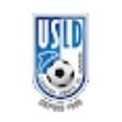 Dunkerque FC