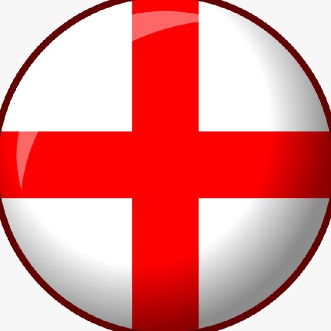 ENGLAND