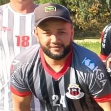 Maurício