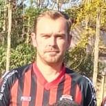 Paulinho