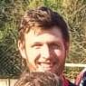Diogo