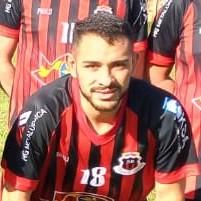 Deivid
