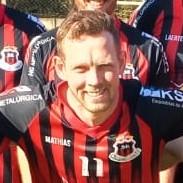 Mathias