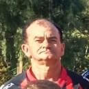 Flávio