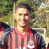 Gustavo