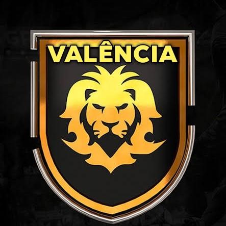 Valência