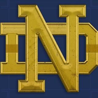 Notre Dame