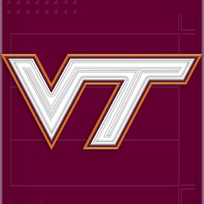 Virginia Tech