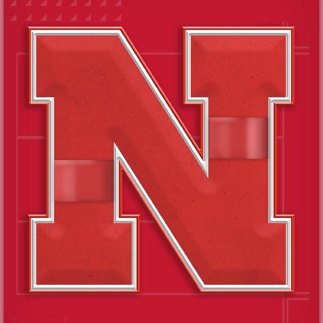 Nebraska