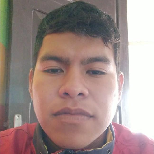 Juan Rojas