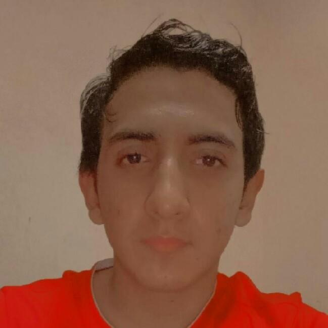 Pablo Emmanuel Cuellar Soliz