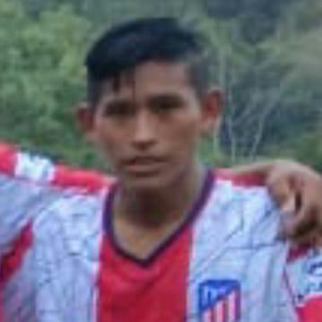 Fernando A. Ondarza