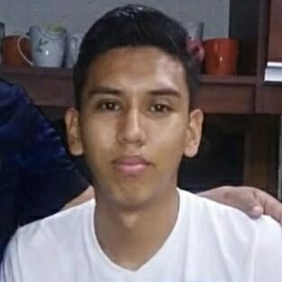 Reiner Hurtado Arauz