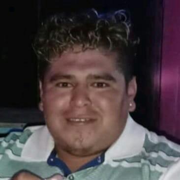 Miguel Angel Hurtado Gutierrez