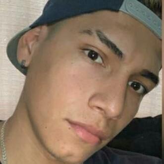J. Rodrigo Antelo Davalos