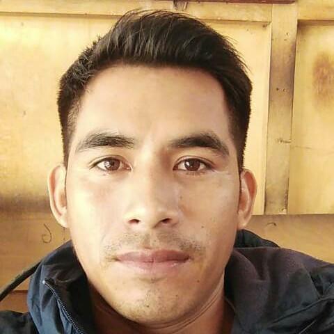 Jose Antonio Vidal Cossio