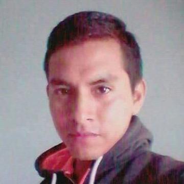 Richard Gira