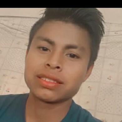 Jorge Aguilera